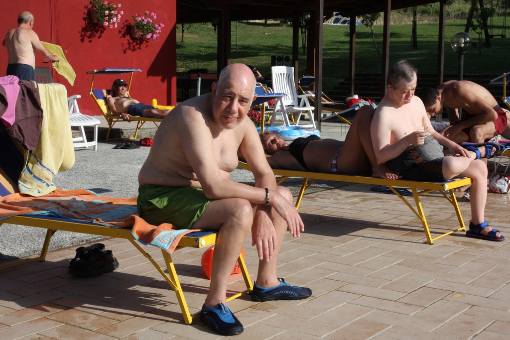 serrantonio_2012 (23)