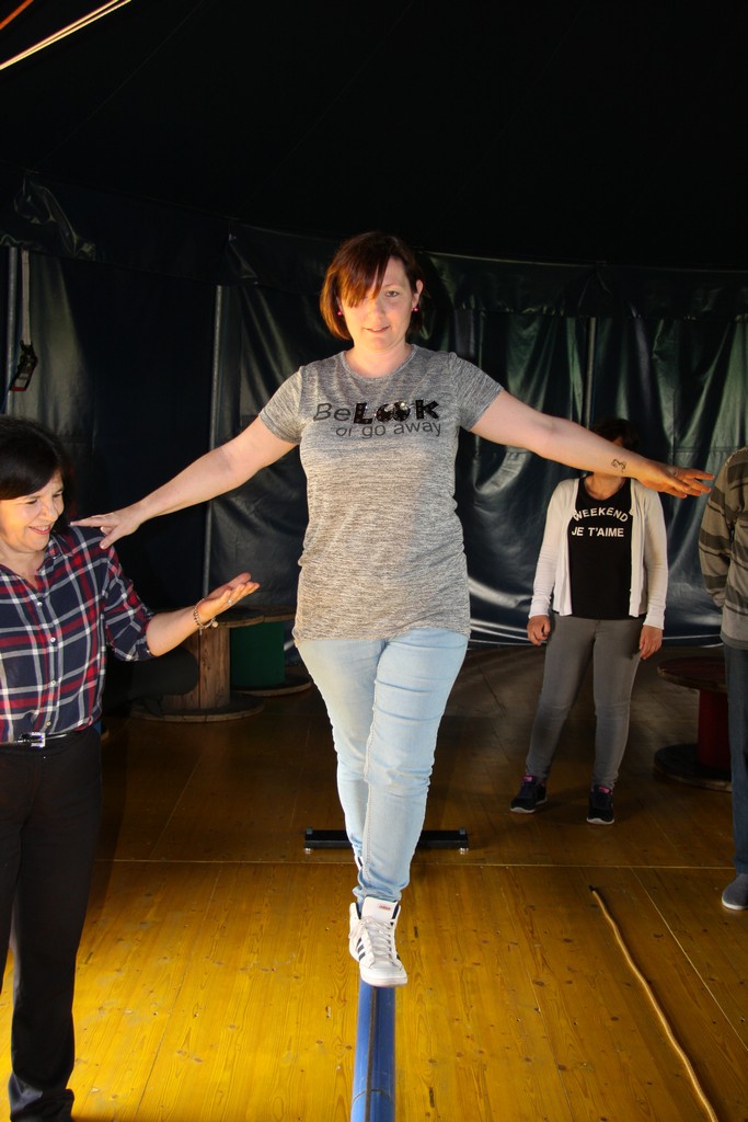 IMG_0389