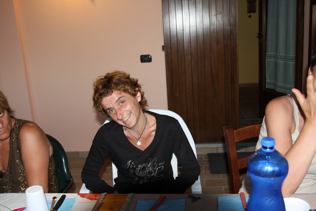 serrantonio_2012 (74)