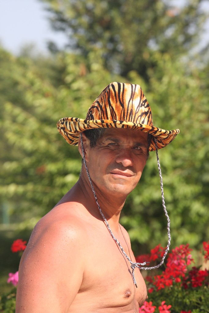 serrantonio_2012 (14)