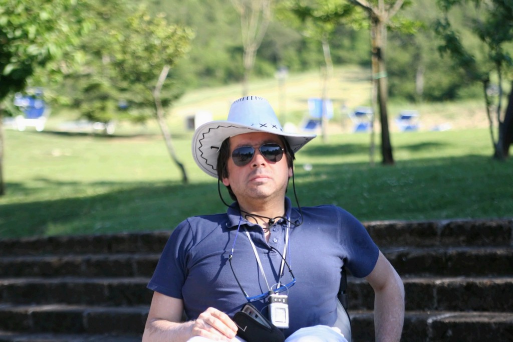 serrantonio_2012 (86)