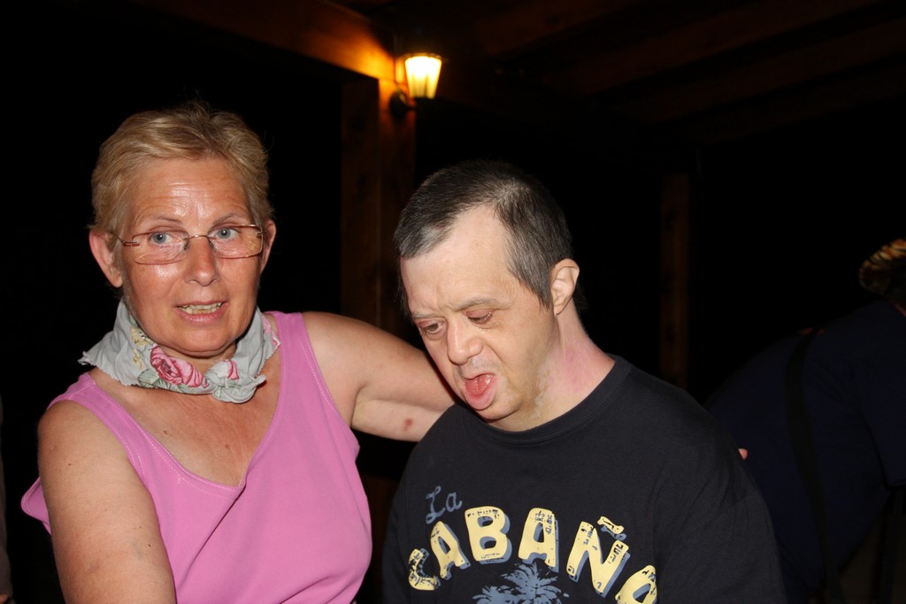 serrantonio_2012 (50)