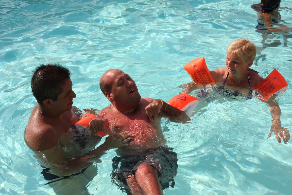 serrantonio_2012 (70)