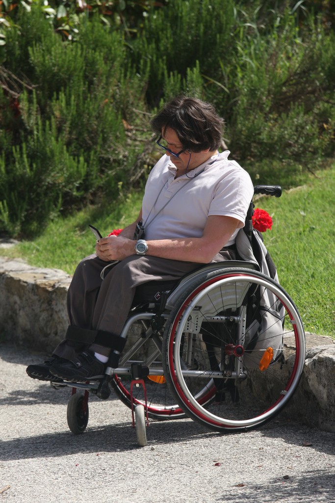 serrantonio_2012 (1)