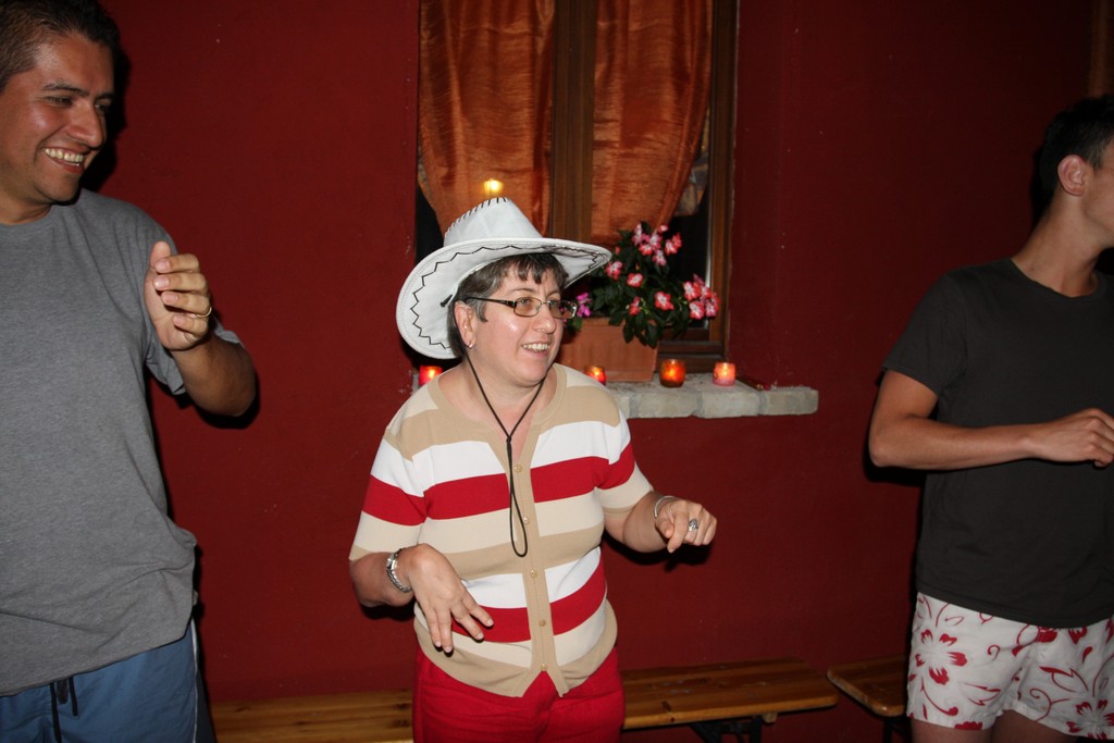 serrantonio_2012 (37)