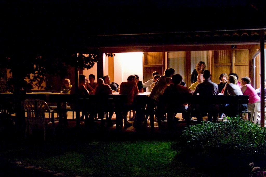 serrantonio_2012 (87)