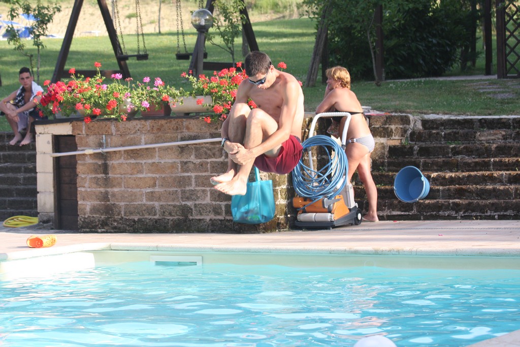 serrantonio_2012 (25)