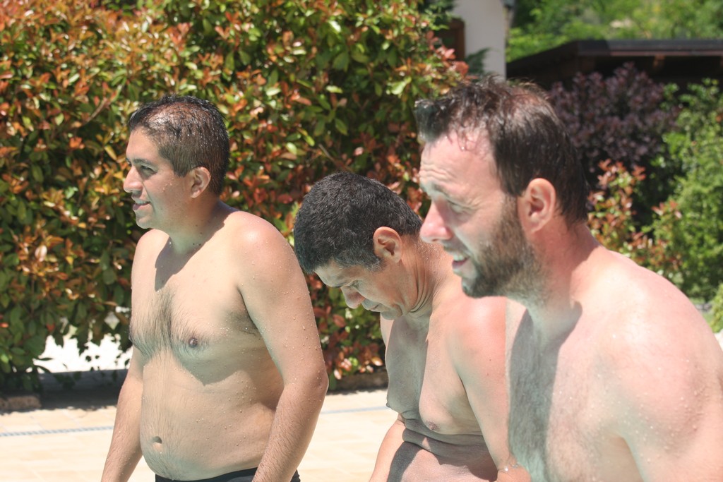 serrantonio_2012 (8)