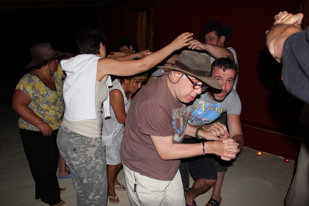 serrantonio_2012 (42)