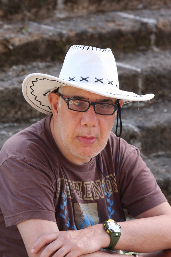 serrantonio_2012 (11)