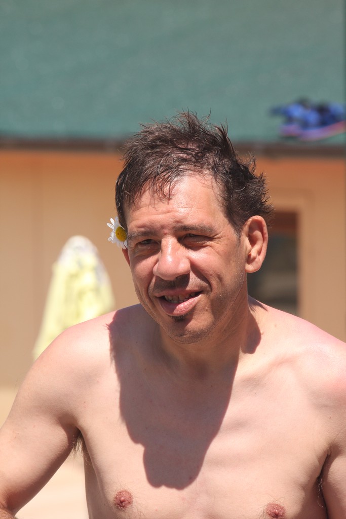 serrantonio_2012 (65)