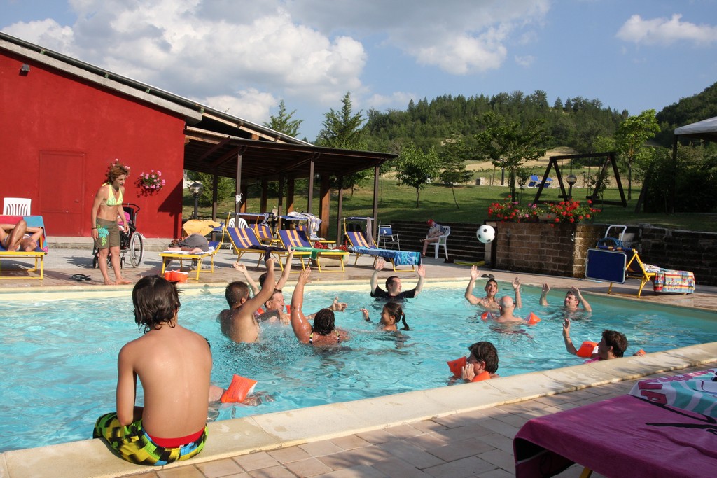 serrantonio_2012 (71)