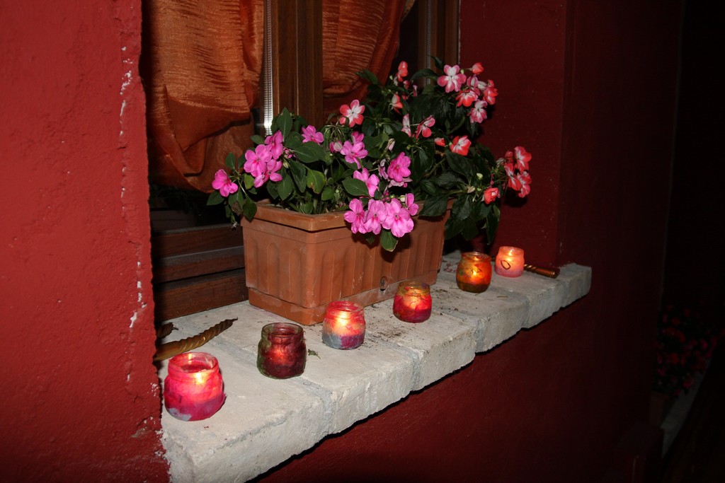 serrantonio_2012 (38)