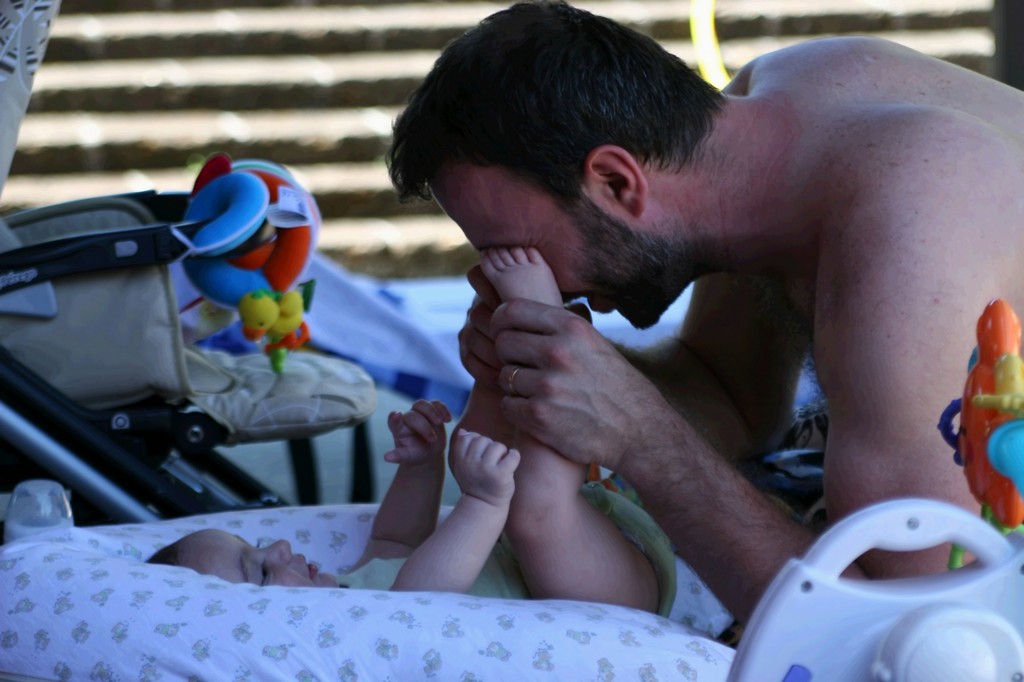 serrantonio_2012 (79)