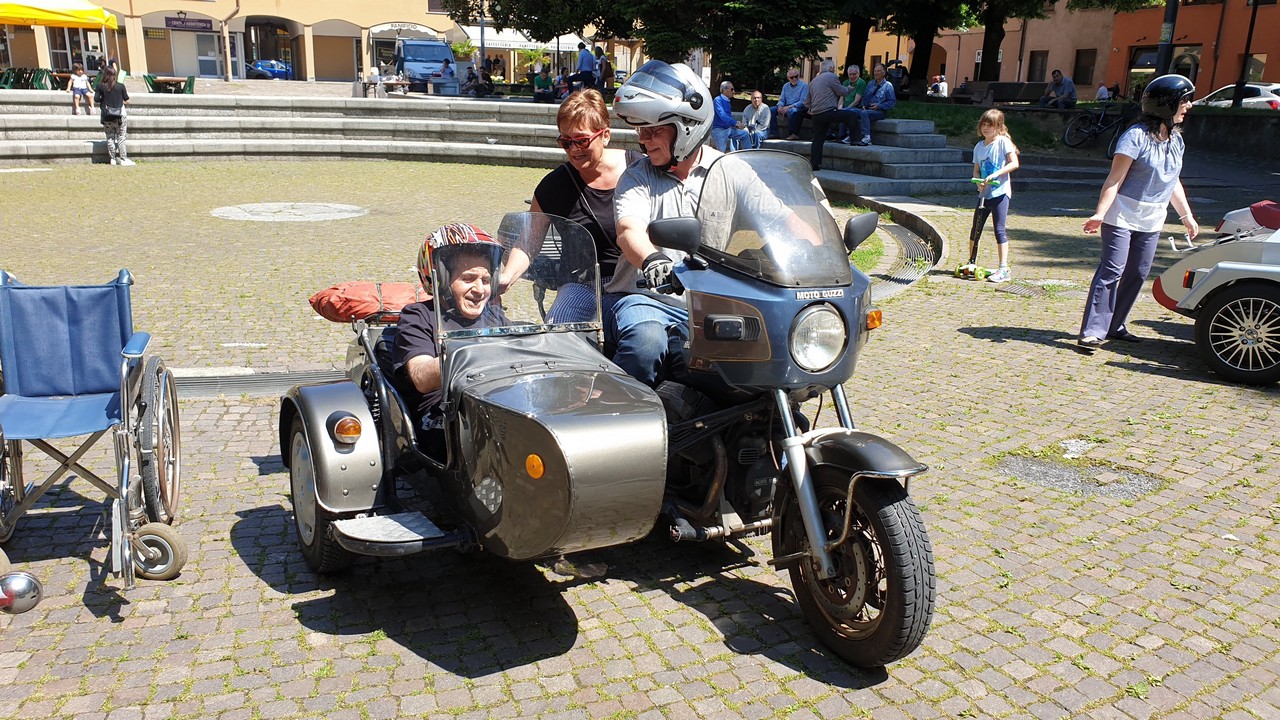 sidecar (41)