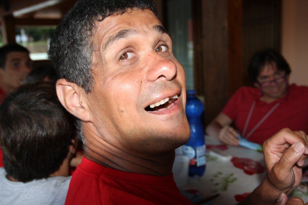 serrantonio_2012 (75)