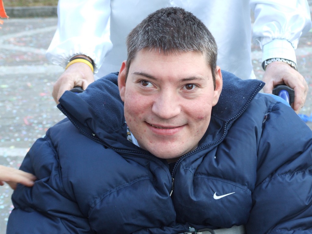 DSCF3553