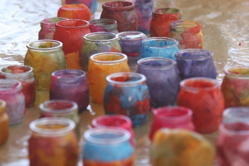 serrantonio_2012 (10)