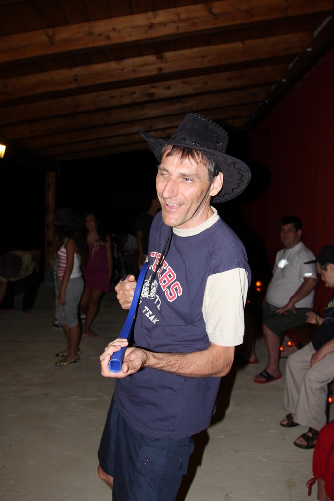 serrantonio_2012 (27)