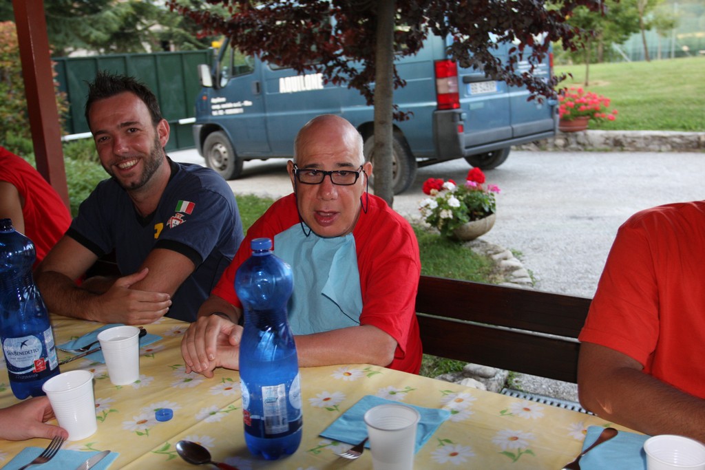 serrantonio_2012 (73)